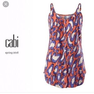 🍂 FINAL PRICE 🍂